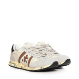 Sneaker Lucy 8189 LUCY 8189 PREMIATA 