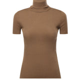 Dolcevita in filato di lana 2521366283600 001 MAX MARA 