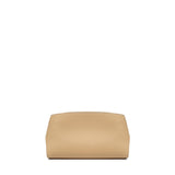 Mini borsa a tracolla Hug 218964 774623004 FERRAGAMO 