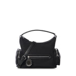 Borsa a Tracolla Dartmoor in ECONYL 7B0185 WP06701019 STELLA McCARTNEY 