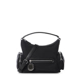 Borsa a Tracolla Dartmoor in ECONYL 7B0185 WP06701019 STELLA McCARTNEY 