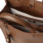 Borsa shopping Blake 73BS9CI01 BLAKECAFFE V° 73 