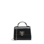Borsa a mano party 73BS9F003 PARTYNERO V° 73 