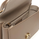 Borsa Love Bag in pelle 100071 A0F1D01Q PINKO 