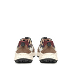 Sneakers Yamano 3 201781601 3D31 FLOWER MOUNTAIN 