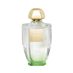 Creed 1760 - Green Neroli 100ml edp CR0.81.010  CREED 1760 