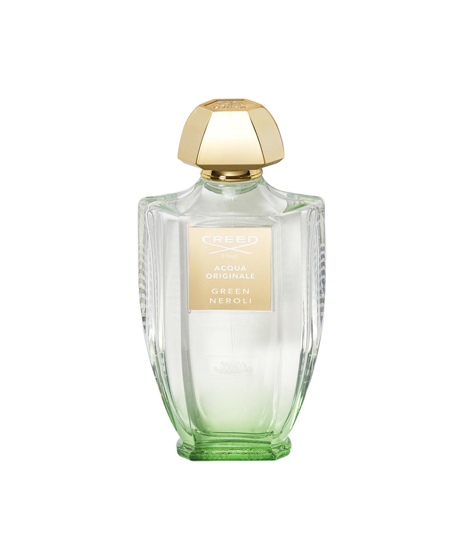 Creed 1760 - Green Neroli 100ml edp CR0.81.010  CREED 1760 