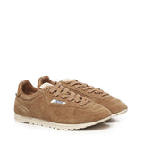 Sneakers Windspin WSLW PB04 AUTRY 