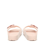 Sandali Madrid Big Buckle in EVA 1029632  BIRKENSTOCK 