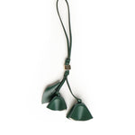 Trick in pelle 5TL570 2CQSF04ZJ MIU MIU 