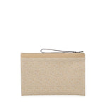 Pouch Piatta Medium FF 7N0134 AUGOF19VE FENDI 