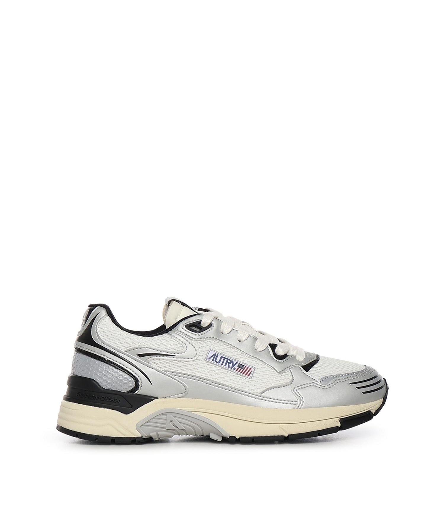 Sneaker Hyperway HYLW MV03 AUTRY 
