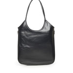 Borsa IVY in pelle 5BG311 2IEOF0002 MIU MIU 