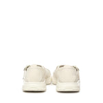 SHOES RX MARIE-JEANNE Vanila/Vanila/Vani L47433800  SALOMON 