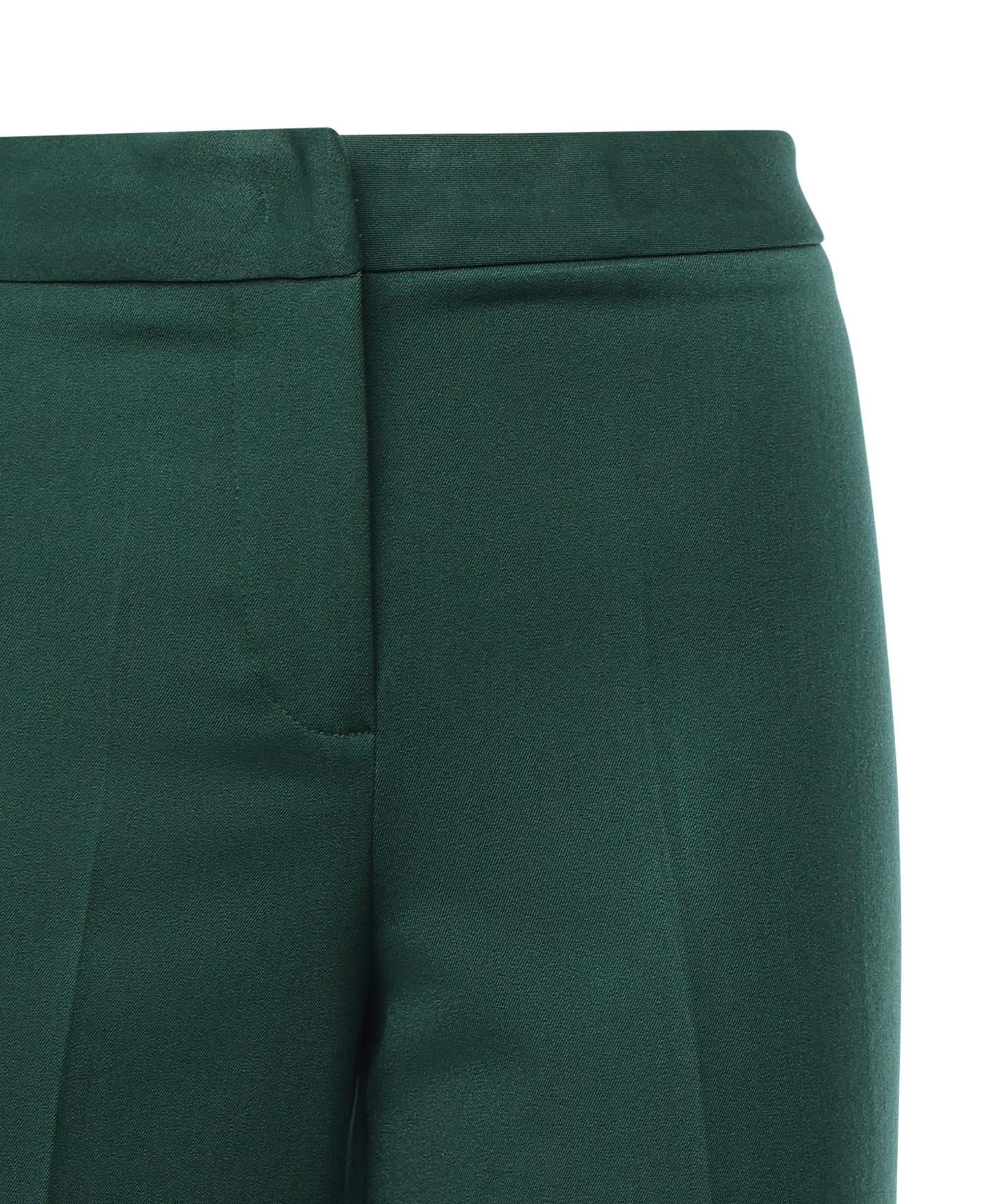 Tailleur Lio verde TAILLEUR LIO EMERA THE ARCHIVIA 