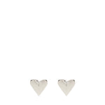 Orecchini Le Coeur Mini AA2B167LA006 210 ALAIA 