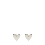 Orecchini Le Coeur Mini AA2B167LA006 210 ALAIA 