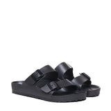 Sandali Arizona in Eva 1001497  BIRKENSTOCK 