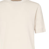 T-shirt in cotone K76MAGK66MAG0K030 02-00 ELEVENTY 