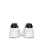 Sneakers H580 HXM5800DV42QI5 14ZZ HOGAN 