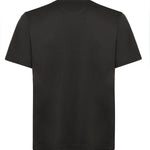 T-shirt in jersey di modal e cotone L75TSHK22TES0K035 22 ELEVENTY 