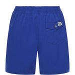 Boxer da mare con logo 710907255 003 POLO RALPH LAUREN 