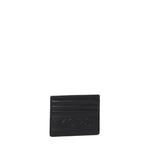 Portacarte in pelle 39T4LHDD2O 001 MICHAEL MICHAEL KORS 
