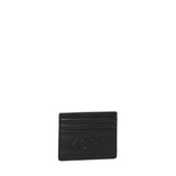 Portacarte in pelle 39T4LHDD2O 001 MICHAEL MICHAEL KORS 