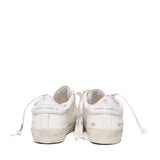 Sneaker Soul Star in nappa GWF00464 F00504911629 GOLDEN GOOSE 
