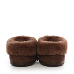 Moon Boot x Guest In Residence Mule EVX Chalet 80D1470120 M062 MOON BOOT 