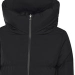 Piumino imbottito a 2 strati PI002045D 128409300 HERNO 