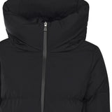 Piumino imbottito a 2 strati PI002045D 128409300 HERNO 