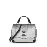 Borsa Postina CBI Anniversary 068090 2260000Z0199 ZANELLATO 