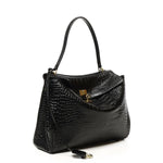 Tote bag Rodeo 789772 2AA5L1000 BALENCIAGA 