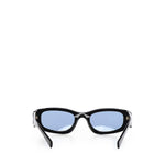 Occhiali da sole Miu Glimpse MUB04S 16K30U53 MIU MIU 