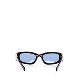 Occhiali da sole Miu Glimpse MUB04S 16K30U53 MIU MIU 