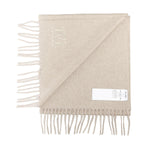 Sciarpa in cashmere WsDalia 2524546311600 003 MAX MARA 