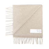 Sciarpa in cashmere WsDalia 2524546311600 003 MAX MARA 