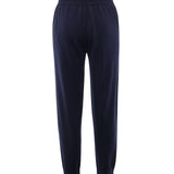 Pantaloni sportivi TRAF001 00010G MC2 SAINT BARTH 