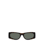 Occhiali da sole SL M140 803745 Y99562338 SAINT LAURENT 