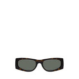 Occhiali da sole SL M140 803745 Y99562338 SAINT LAURENT 