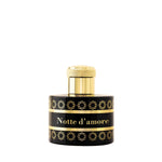 Notte d'amore 100 ml NDA100  PANTHEON ROMA 