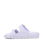 ARIZONA EVA 1017046  BIRKENSTOCK 