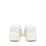 Sneakers Clc con logo ROLM MM41 AUTRY 