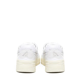Sneakers Clc con logo ROLM MM41 AUTRY 