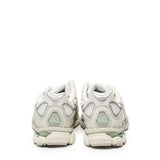 Sneakers GEL-NYC 1203A383 112 ASICS 