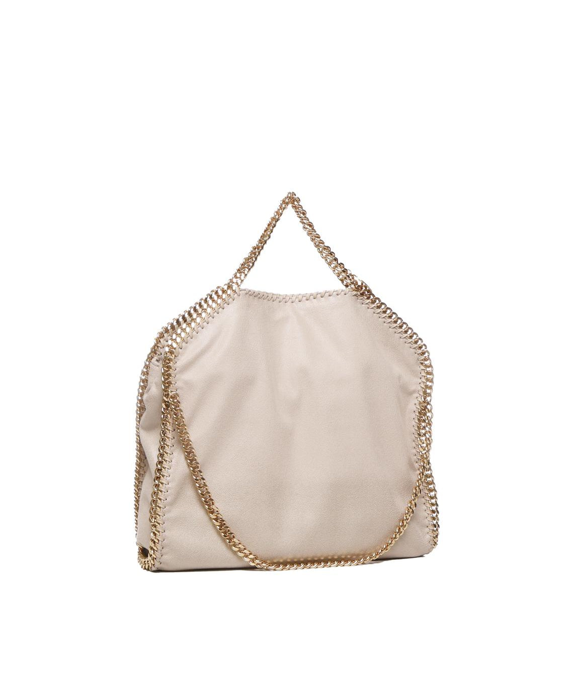 Borsa tote Falabella 234387 W93559300 STELLA McCARTNEY 