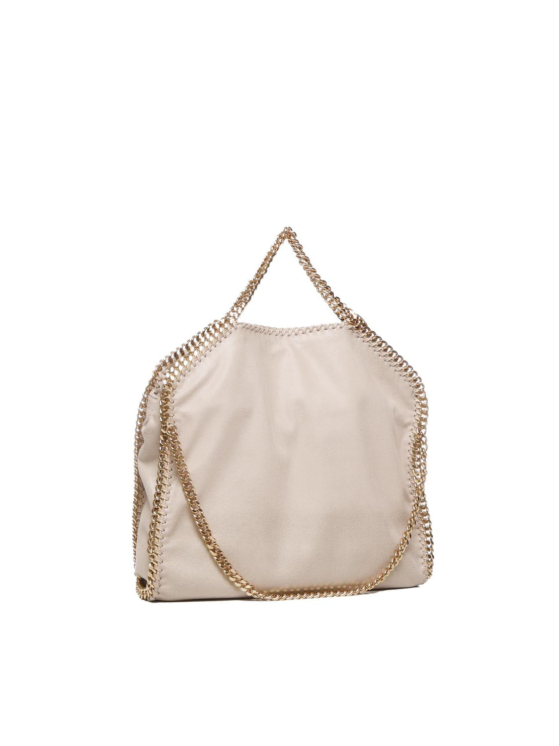 Borsa tote Falabella 234387 W93559300 STELLA McCARTNEY 