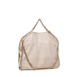 Borsa tote Falabella 234387 W93559300 STELLA McCARTNEY 