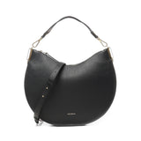 Borsa Sunup Large E1QKF130101 613 COCCINELLE 